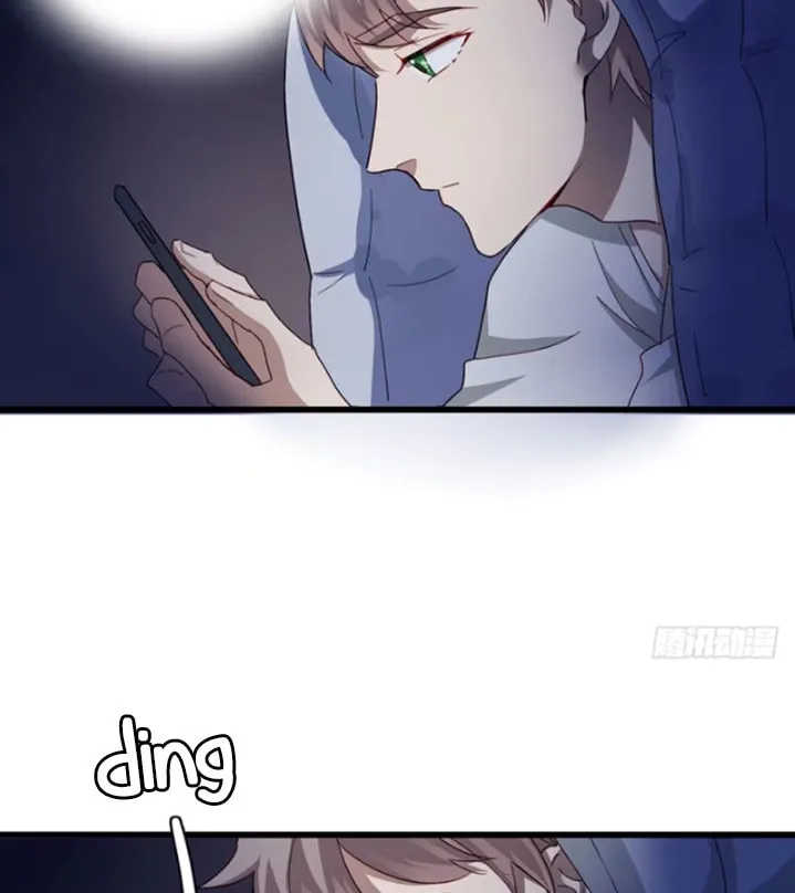 Read Lock You Up (Colored) chapter 8 image 29 on Lezhin