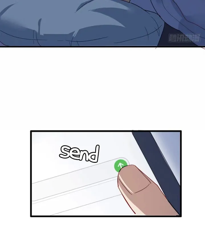 Read Lock You Up (Colored) chapter 8 image 32 on Lezhin