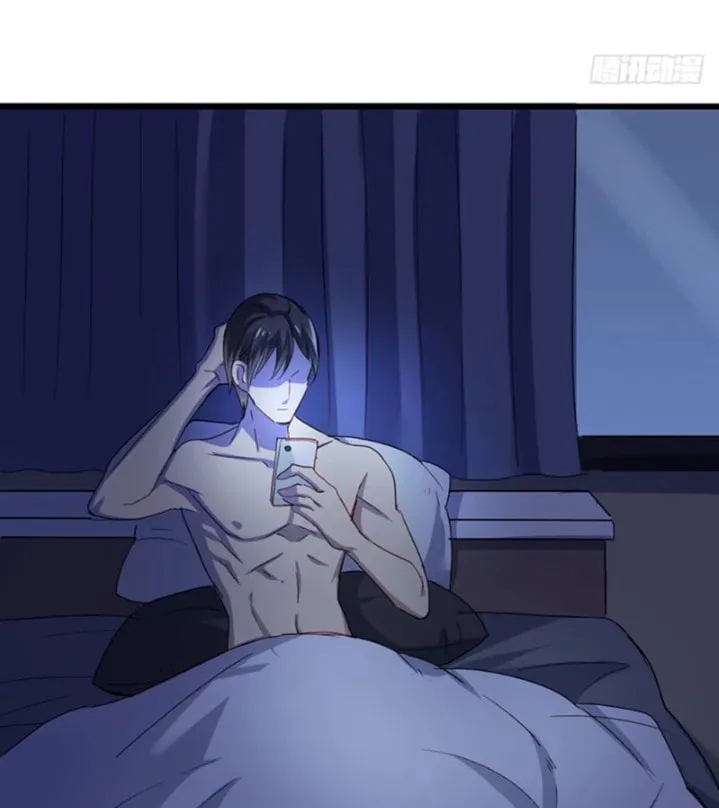 Read Lock You Up (Colored) chapter 8 image 33 on Lezhin