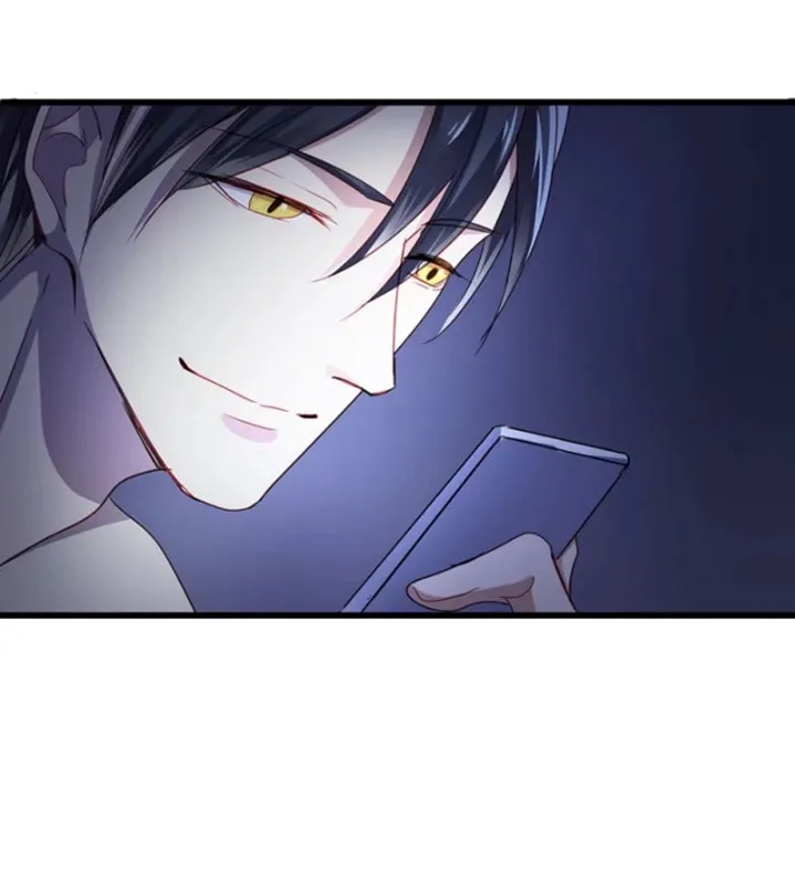 Read Lock You Up (Colored) chapter 8 image 35 on Lezhin