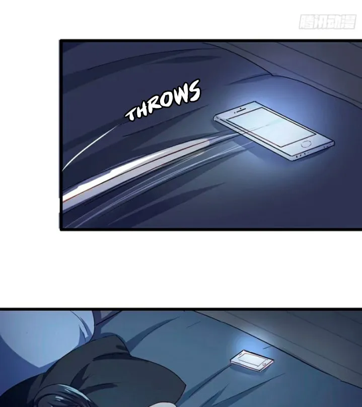 Read Lock You Up (Colored) chapter 8 image 36 on Lezhin
