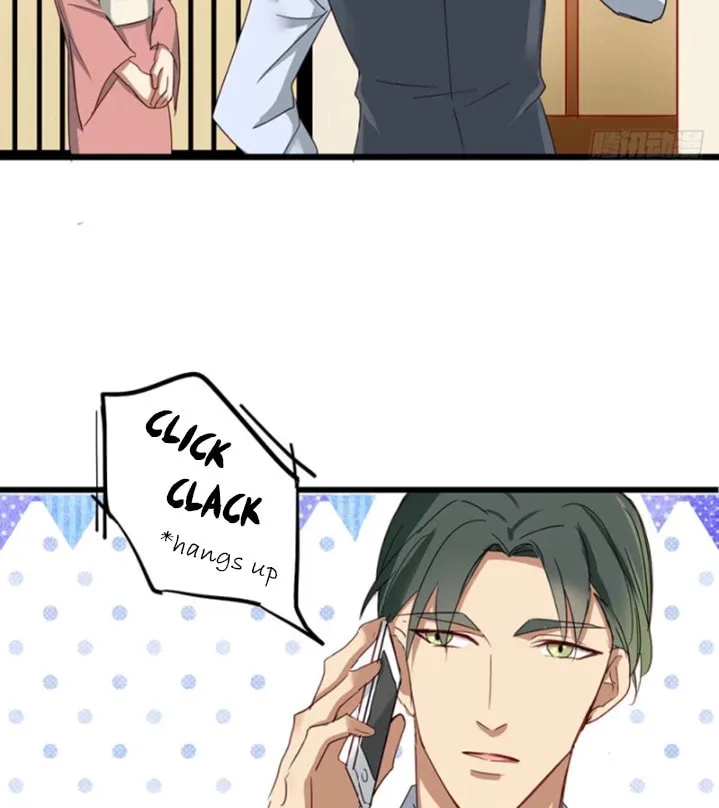 Read Lock You Up (Colored) chapter 8 image 43 on Lezhin