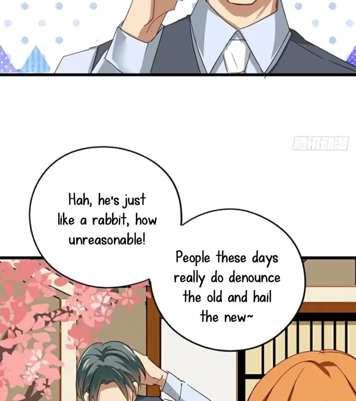 Read Lock You Up (Colored) chapter 8 image 44 on Lezhin