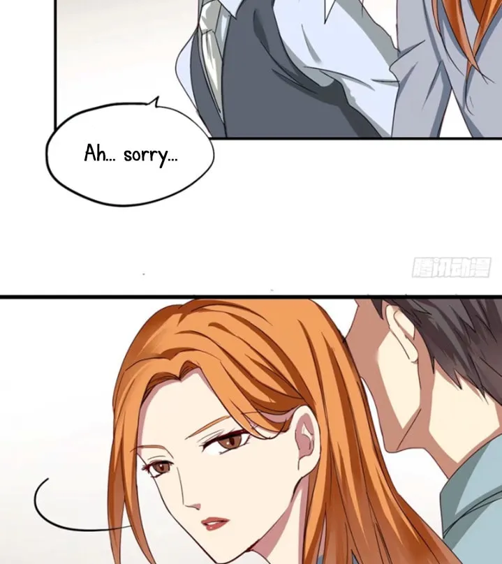 Read Lock You Up (Colored) chapter 8 image 46 on Lezhin