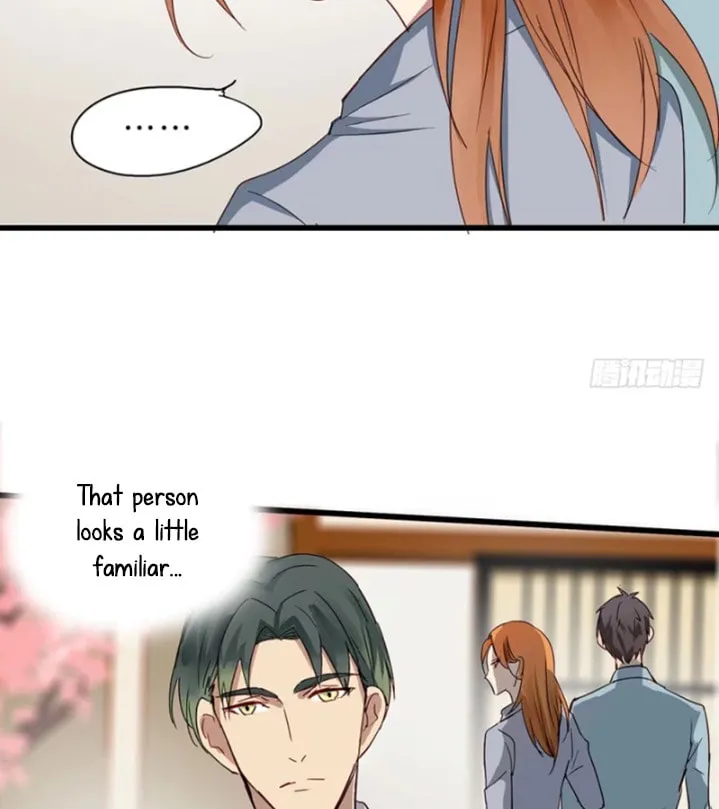 Read Lock You Up (Colored) chapter 8 image 47 on Lezhin