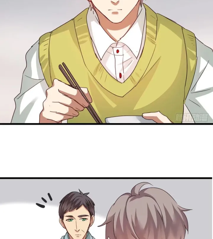 Read Lock You Up (Colored) chapter 8 image 5 on Lezhin