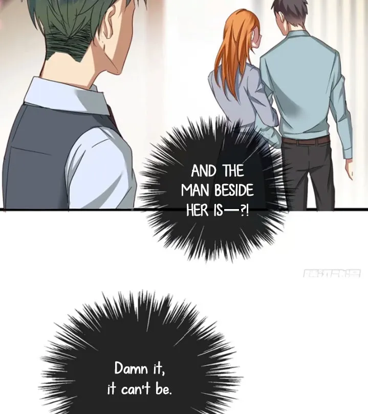 Read Lock You Up (Colored) chapter 8 image 50 on Lezhin