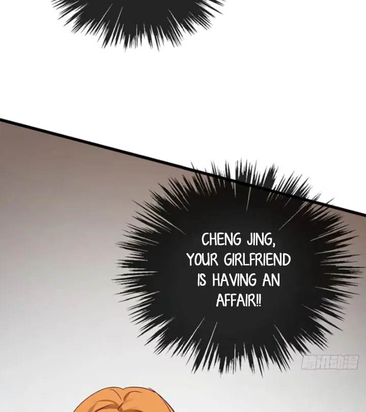 Read Lock You Up (Colored) chapter 8 image 51 on Lezhin