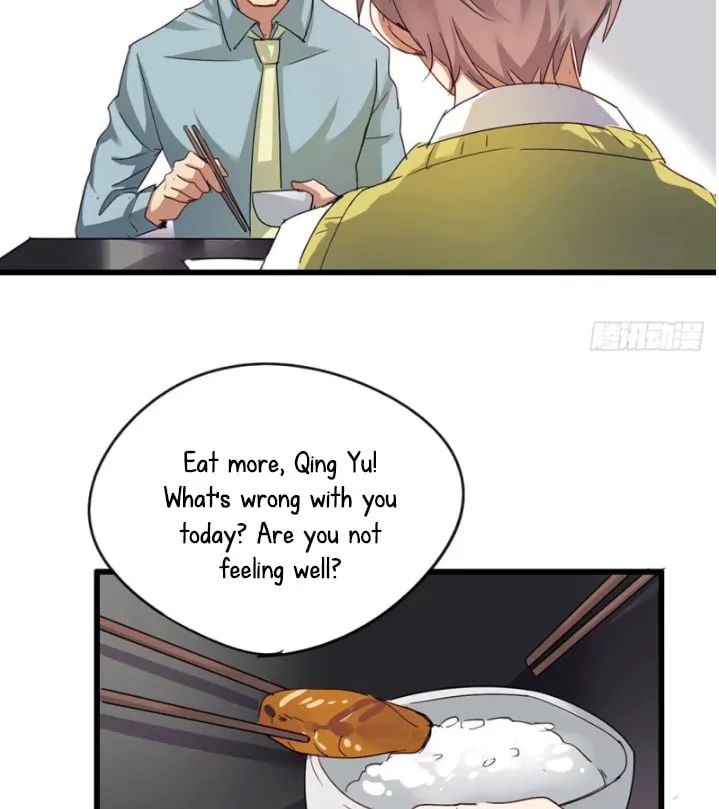 Read Lock You Up (Colored) chapter 8 image 6 on Lezhin