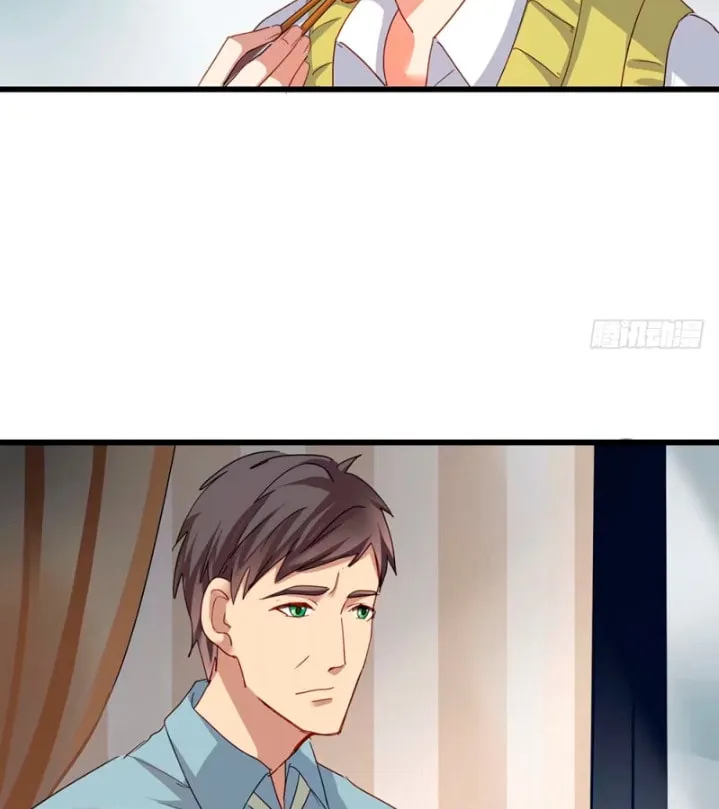 Read Lock You Up (Colored) chapter 8 image 8 on Lezhin