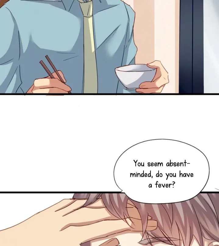 Read Lock You Up (Colored) chapter 8 image 9 on Lezhin