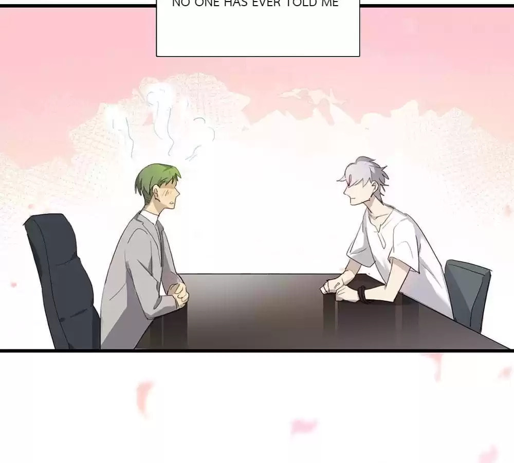 Read Lock You Up (Colored) chapter 80 image 10 on Lezhin