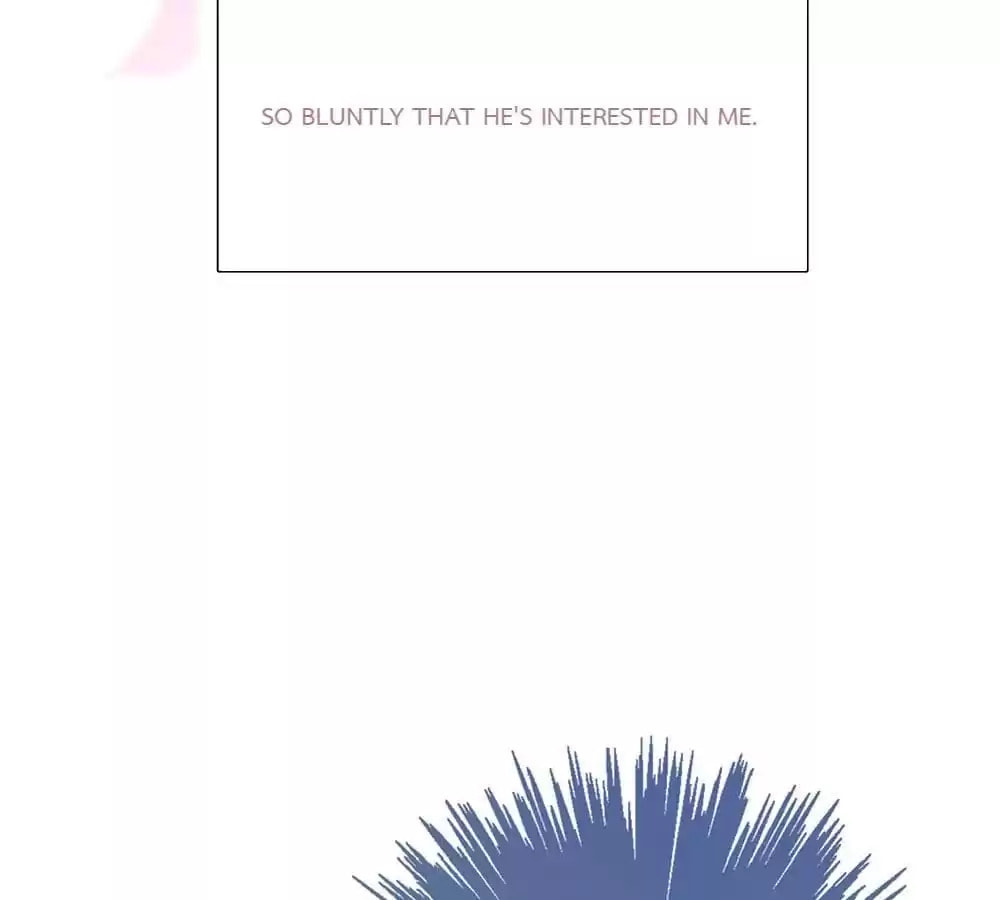 Read Lock You Up (Colored) chapter 80 image 12 on Lezhin