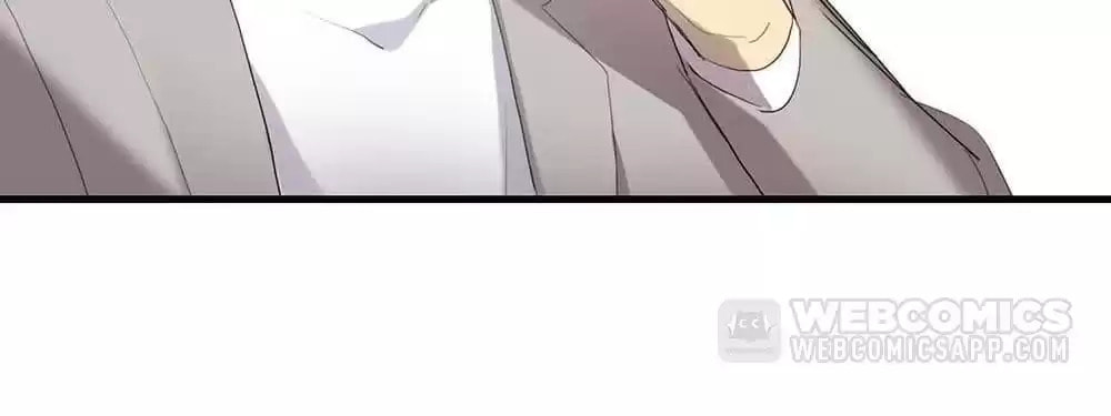 Read Lock You Up (Colored) chapter 80 image 15 on Lezhin