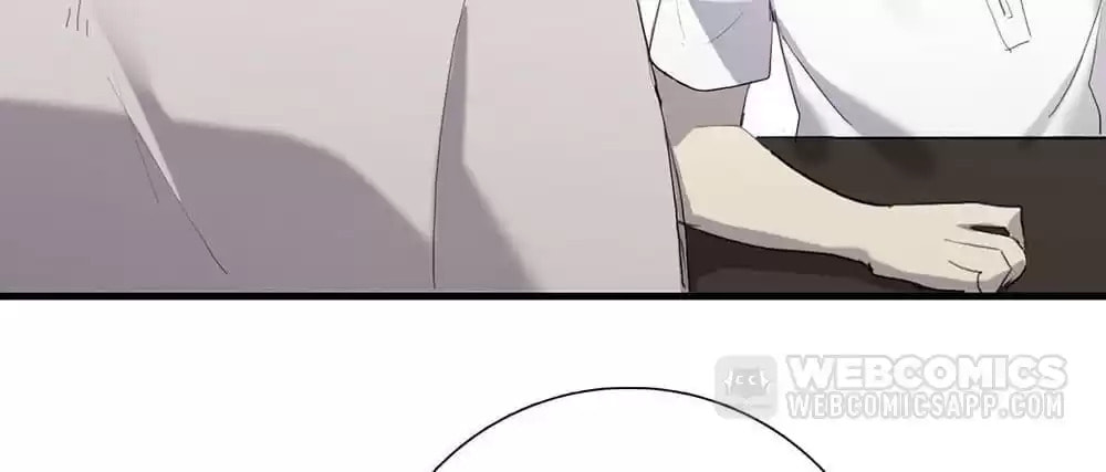 Read Lock You Up (Colored) chapter 80 image 17 on Lezhin