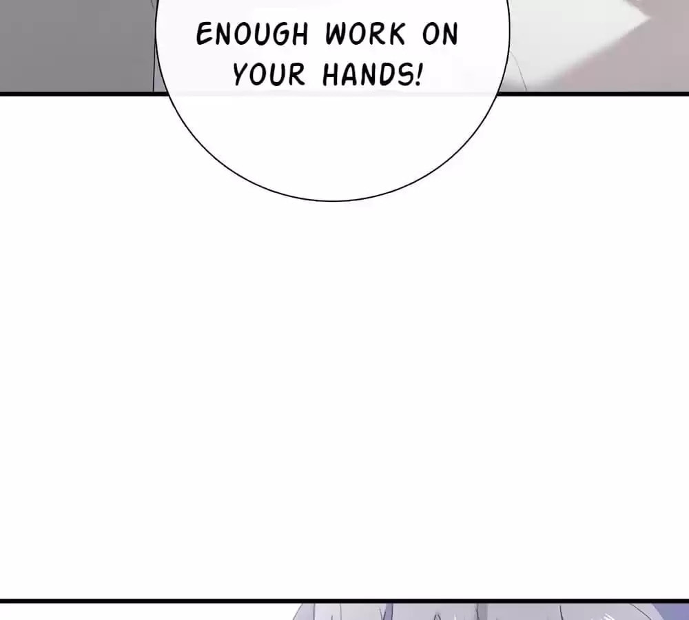 Read Lock You Up (Colored) chapter 80 image 20 on Lezhin