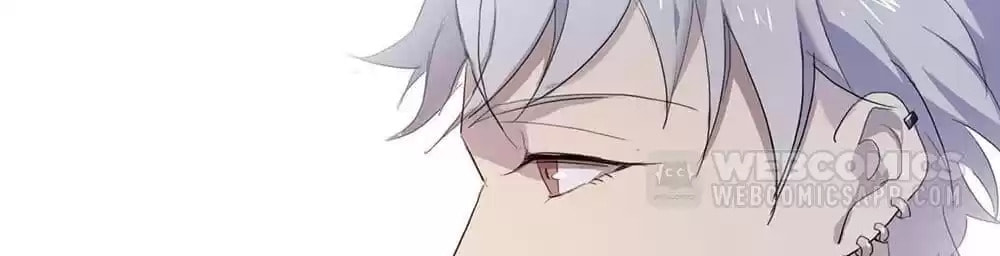 Read Lock You Up (Colored) chapter 80 image 21 on Lezhin