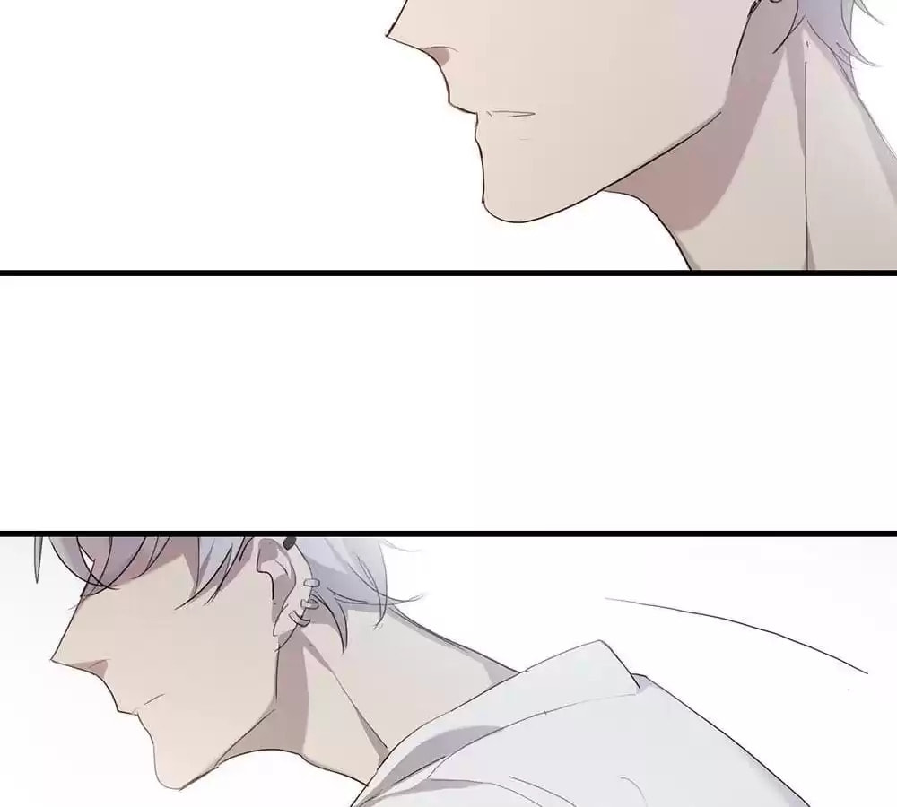 Read Lock You Up (Colored) chapter 80 image 22 on Lezhin