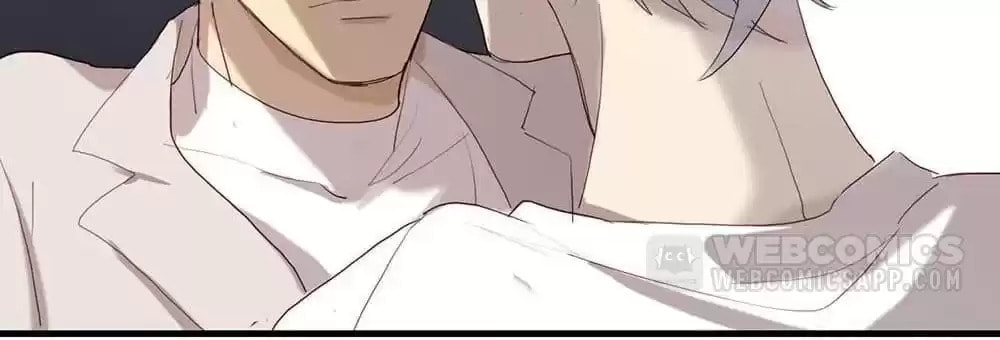 Read Lock You Up (Colored) chapter 80 image 27 on Lezhin
