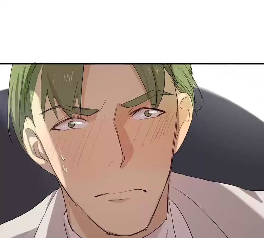 Read Lock You Up (Colored) chapter 80 image 28 on Lezhin