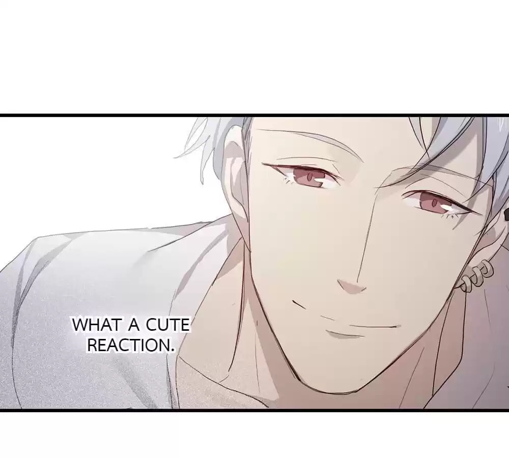 Read Lock You Up (Colored) chapter 80 image 30 on Lezhin