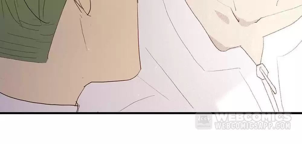 Read Lock You Up (Colored) chapter 80 image 33 on Lezhin
