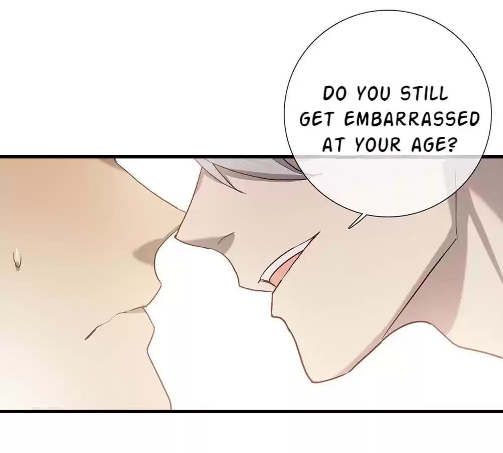 Read Lock You Up (Colored) chapter 80 image 34 on Lezhin