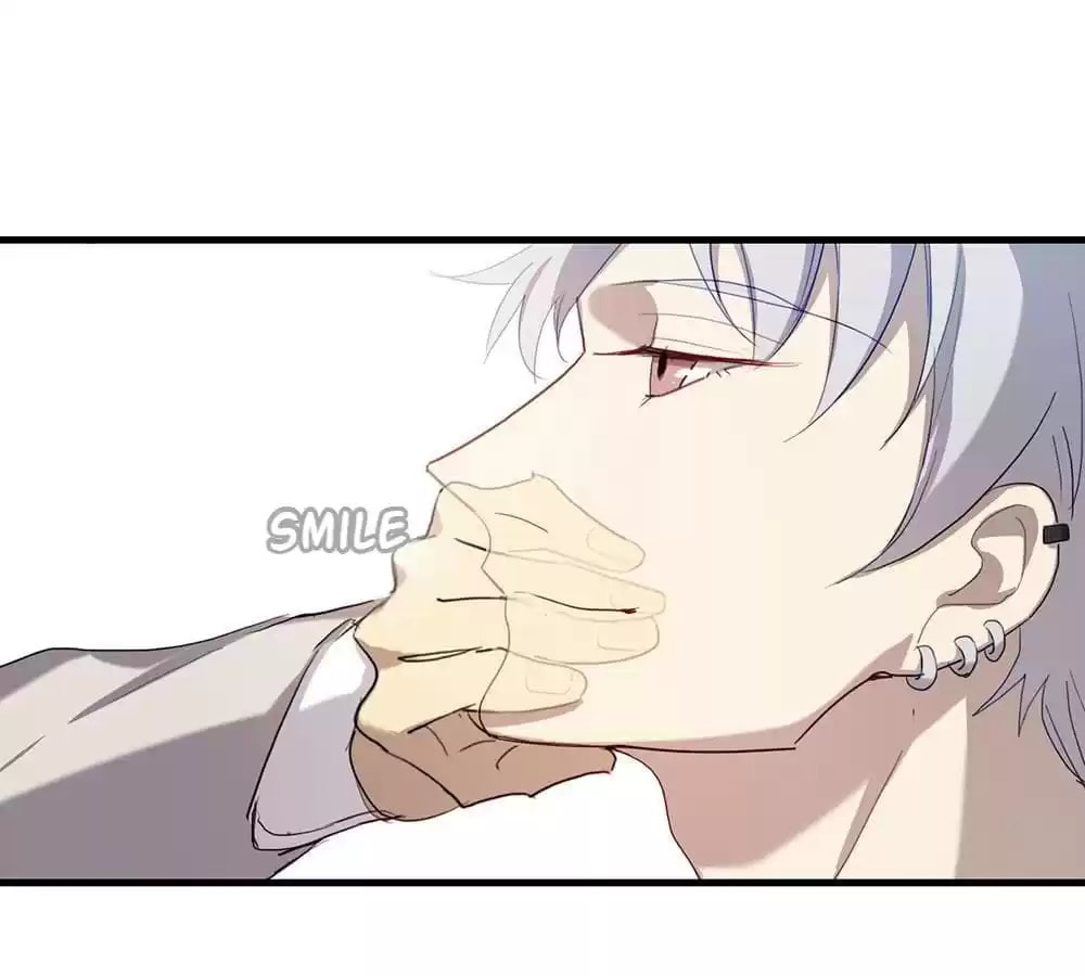 Read Lock You Up (Colored) chapter 80 image 42 on Lezhin