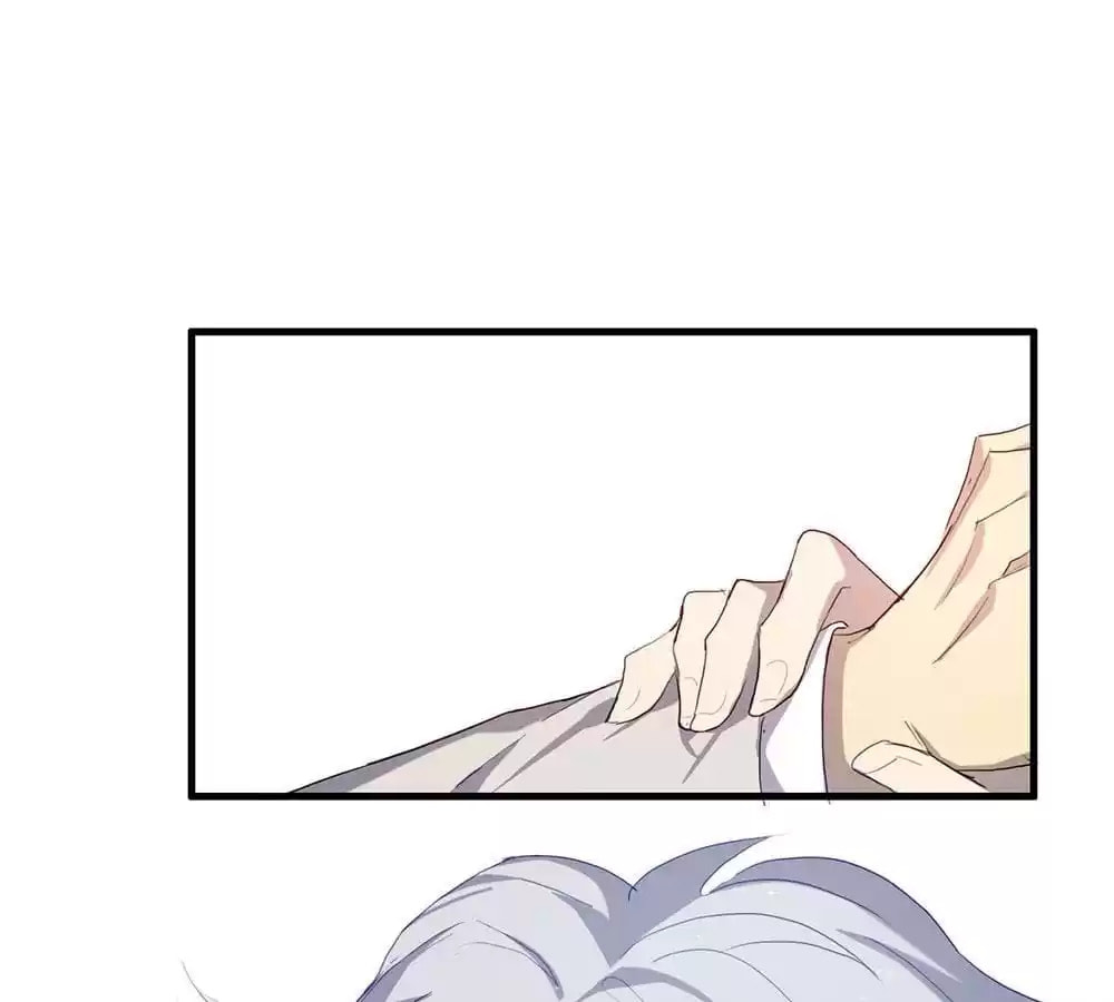 Read Lock You Up (Colored) chapter 80 image 44 on Lezhin