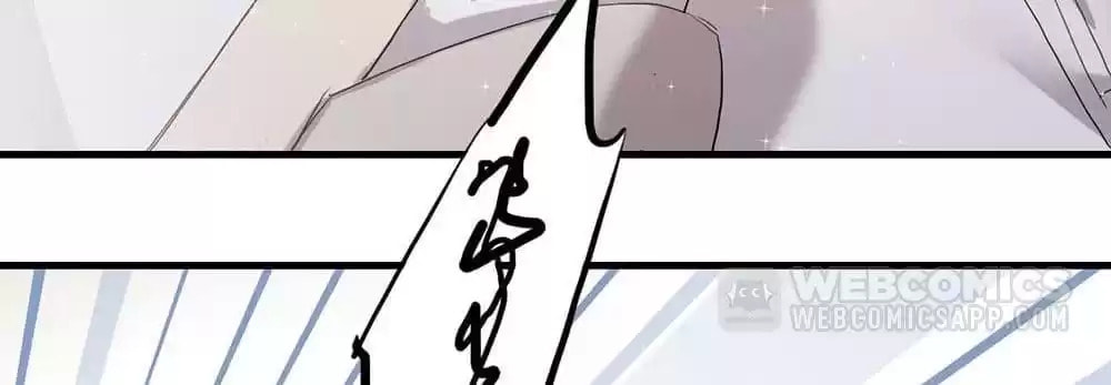 Read Lock You Up (Colored) chapter 80 image 47 on Lezhin