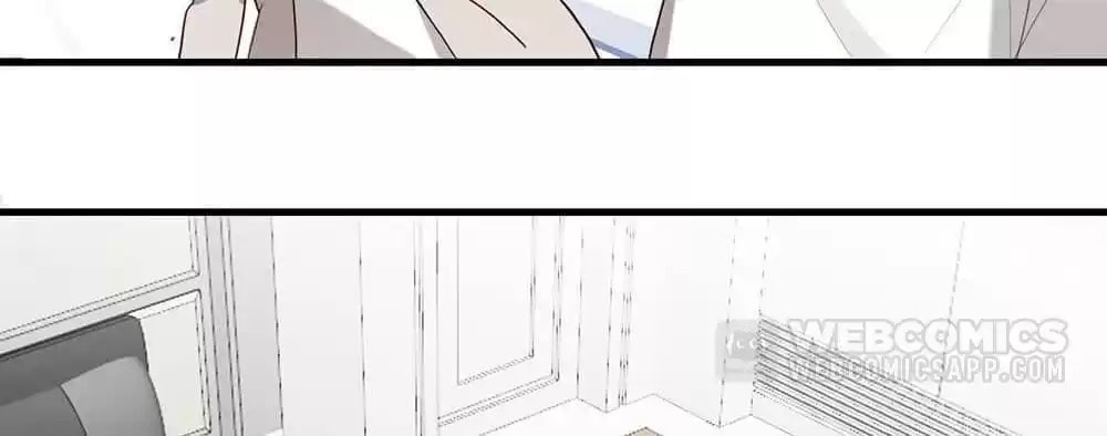 Read Lock You Up (Colored) chapter 80 image 49 on Lezhin