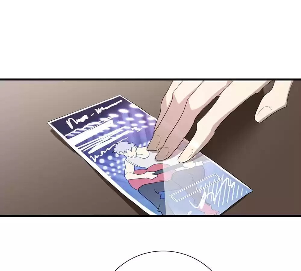 Read Lock You Up (Colored) chapter 80 image 52 on Lezhin