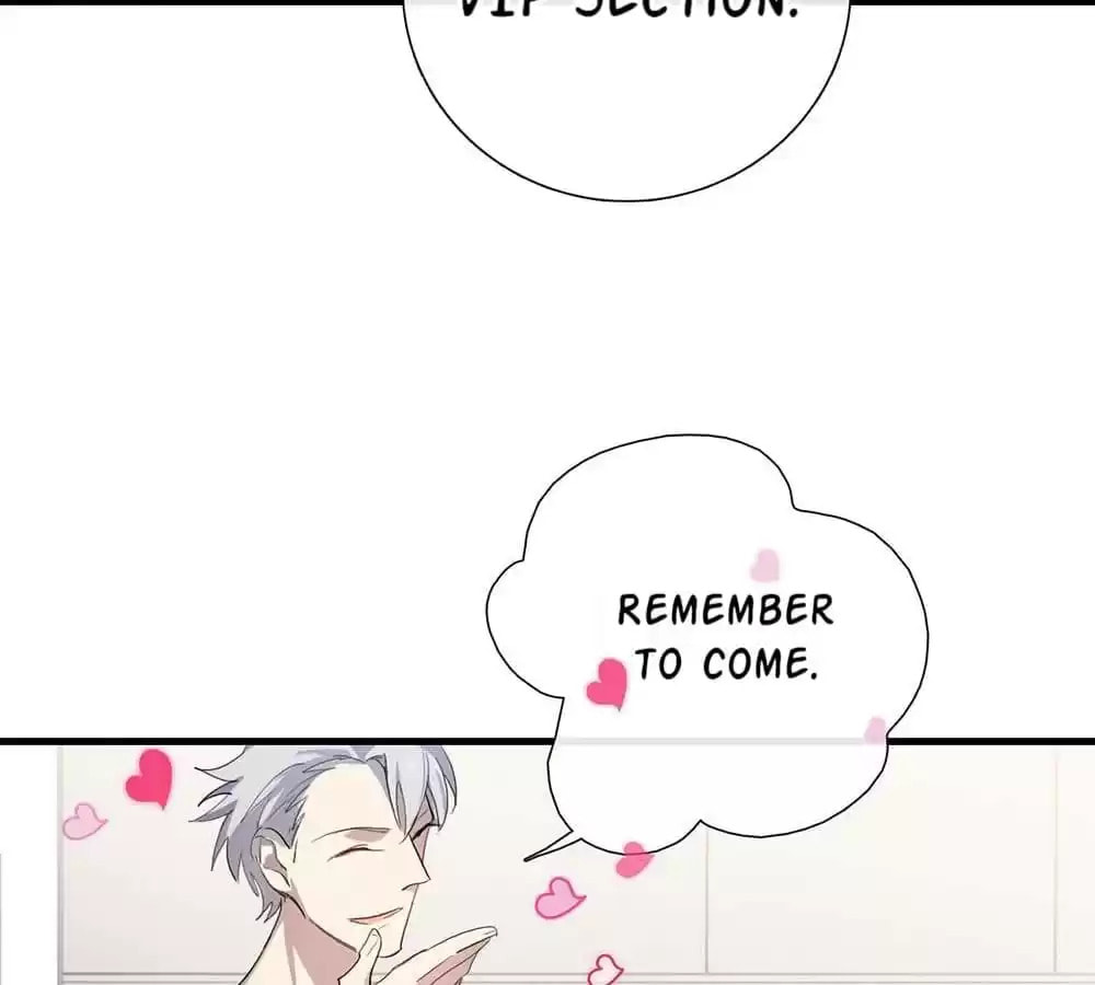 Read Lock You Up (Colored) chapter 80 image 56 on Lezhin