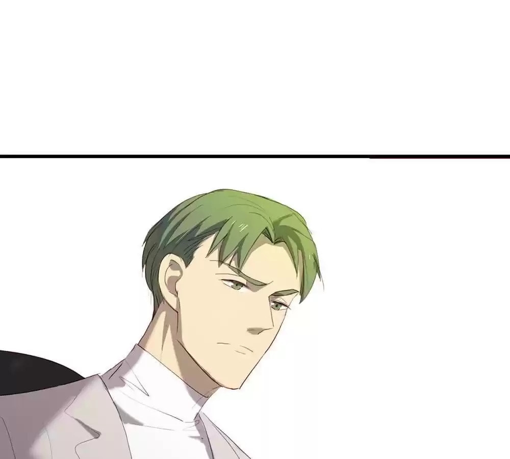 Read Lock You Up (Colored) chapter 80 image 62 on Lezhin