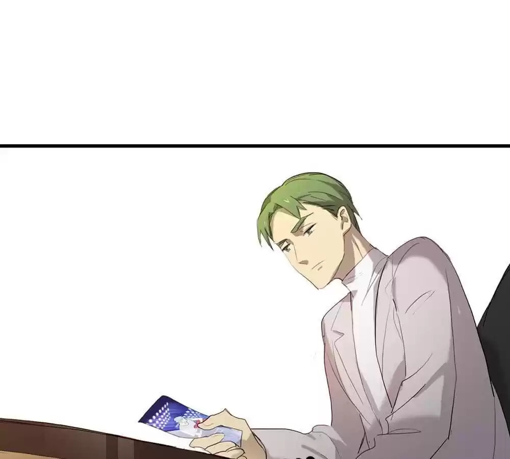 Read Lock You Up (Colored) chapter 80 image 68 on Lezhin