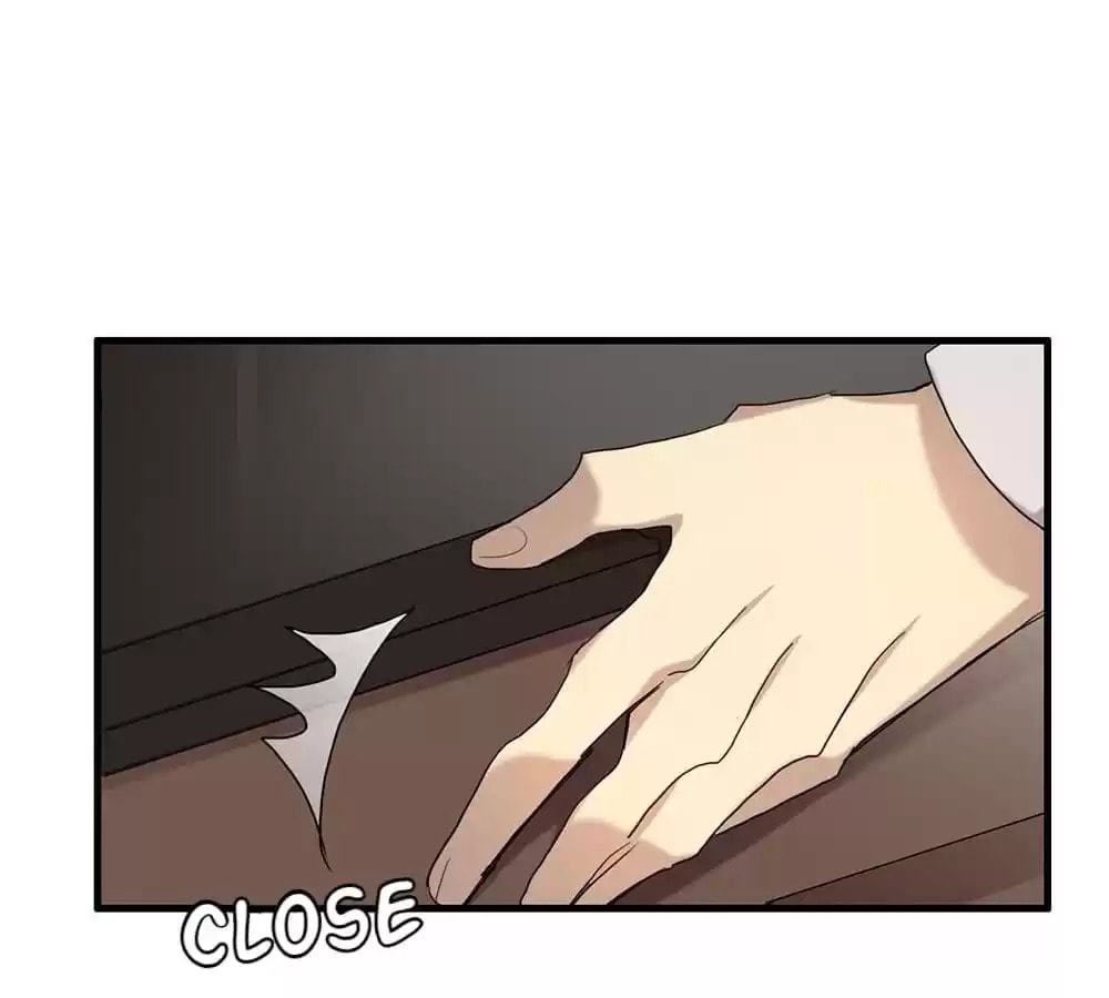 Read Lock You Up (Colored) chapter 80 image 72 on Lezhin