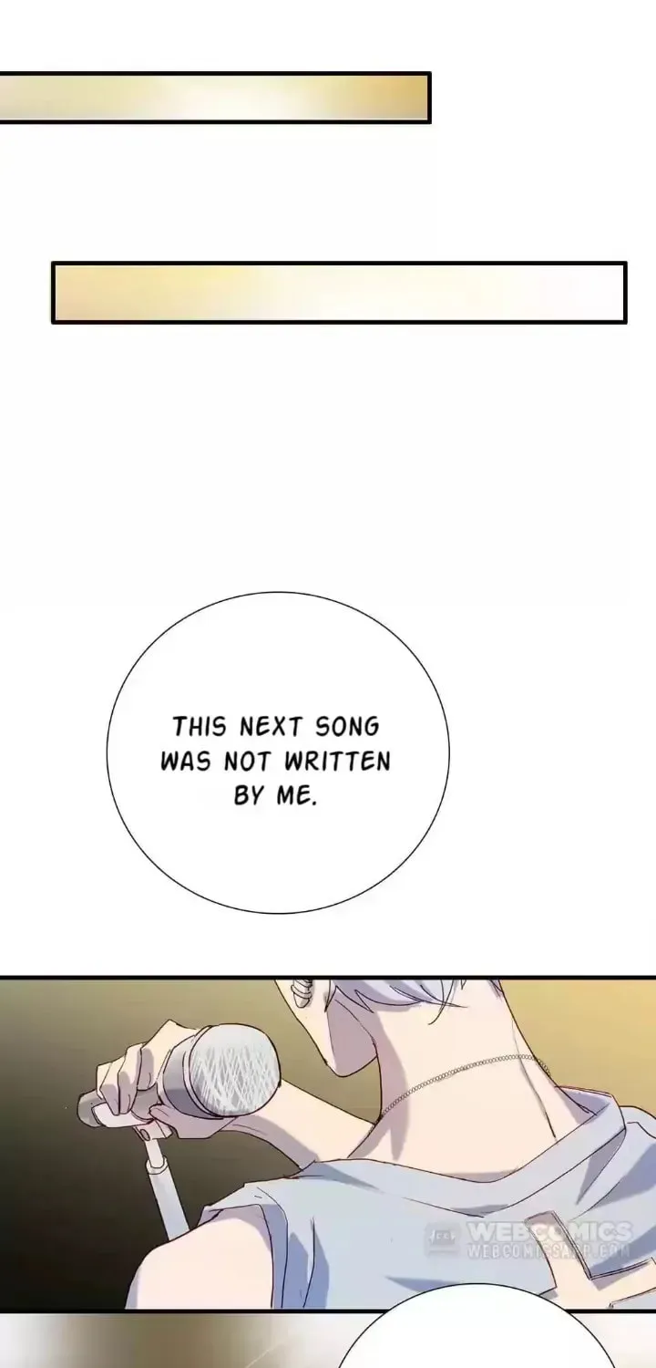 Read Lock You Up (Colored) chapter 81 image 16 on Lezhin