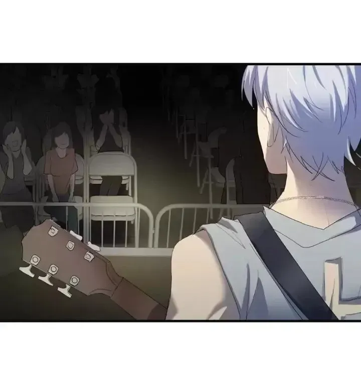 Read Lock You Up (Colored) chapter 81 image 21 on Lezhin