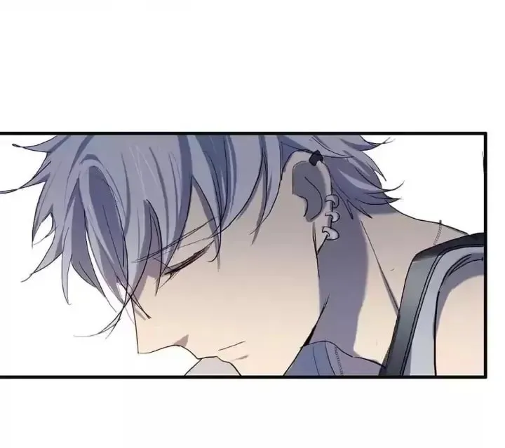 Read Lock You Up (Colored) chapter 81 image 24 on Lezhin