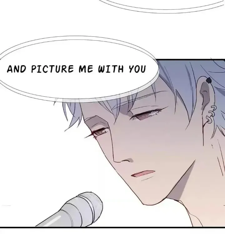 Read Lock You Up (Colored) chapter 81 image 27 on Lezhin