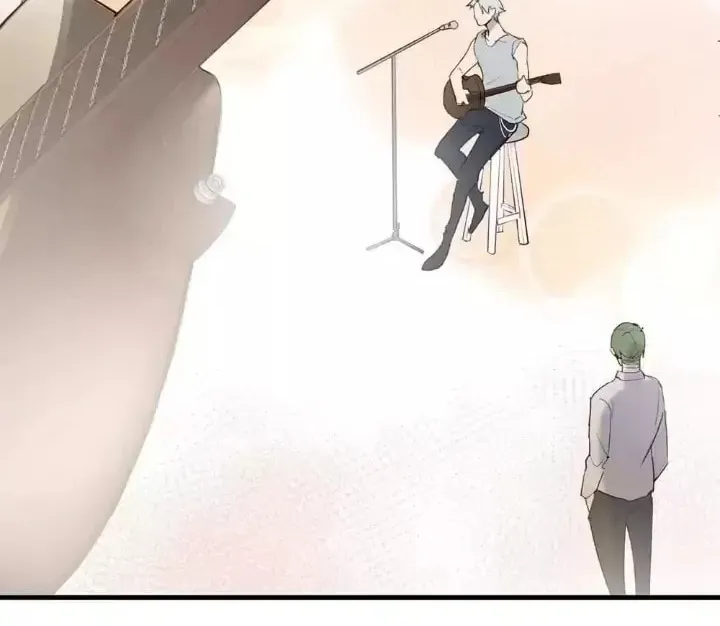Read Lock You Up (Colored) chapter 81 image 33 on Lezhin