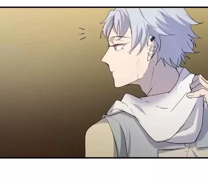 Read Lock You Up (Colored) chapter 81 image 36 on Lezhin