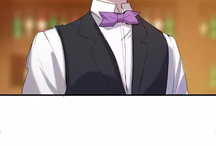 Read Lock You Up (Colored) chapter 82 image 19 on Lezhin