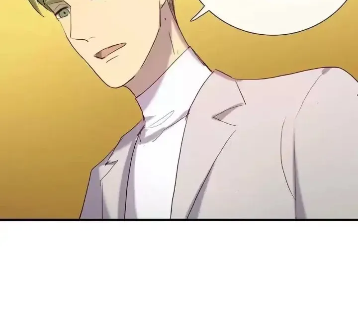 Read Lock You Up (Colored) chapter 82 image 26 on Lezhin