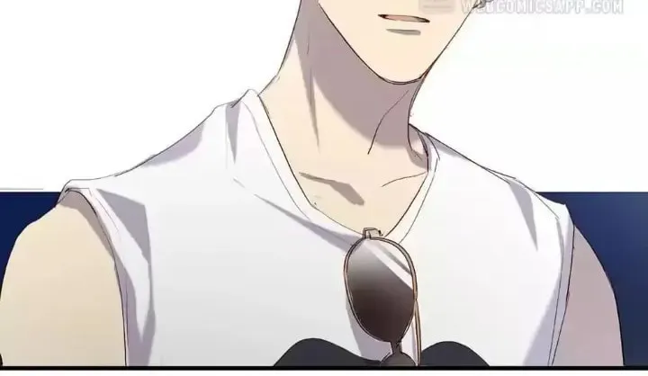 Read Lock You Up (Colored) chapter 82 image 30 on Lezhin