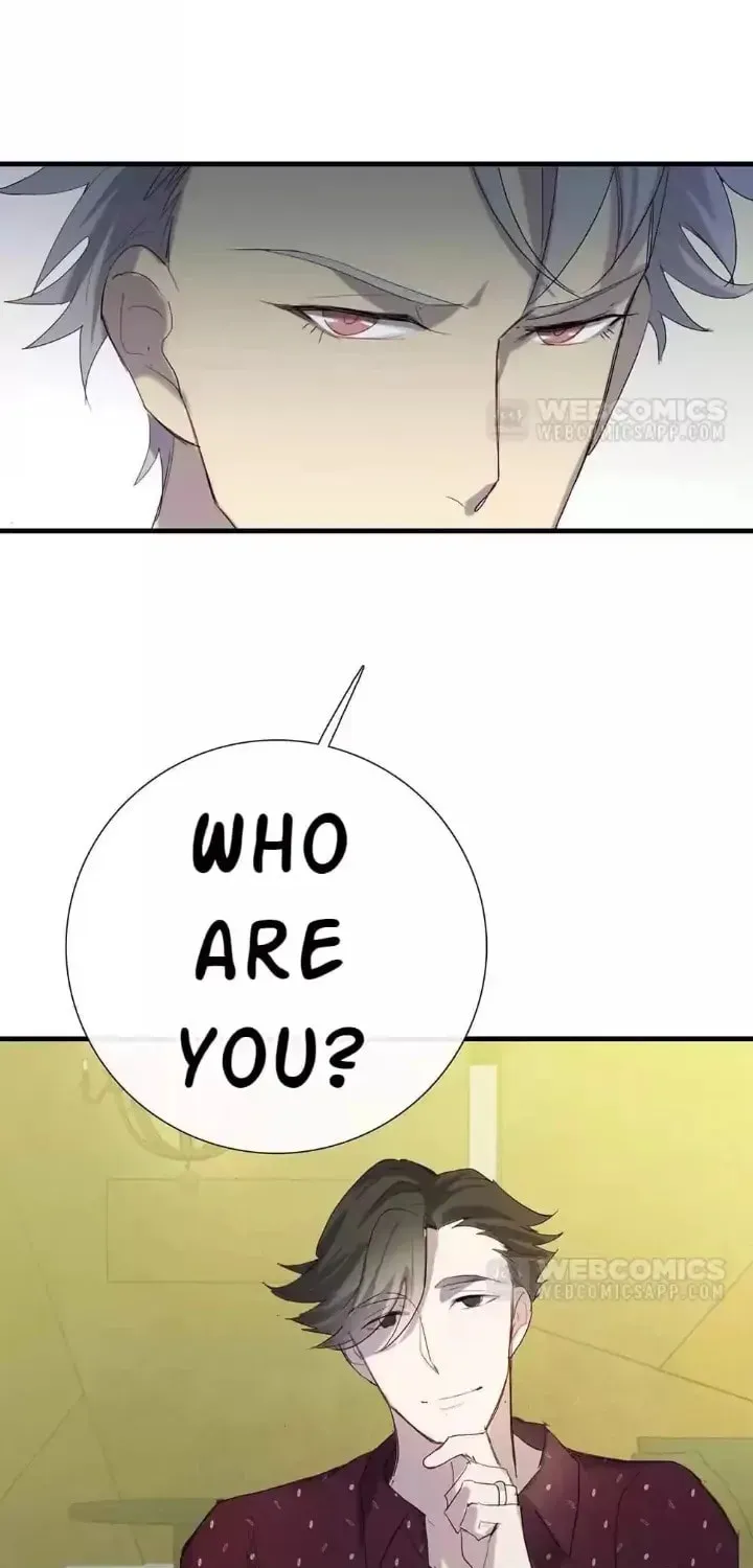 Read Lock You Up (Colored) chapter 82 image 31 on Lezhin