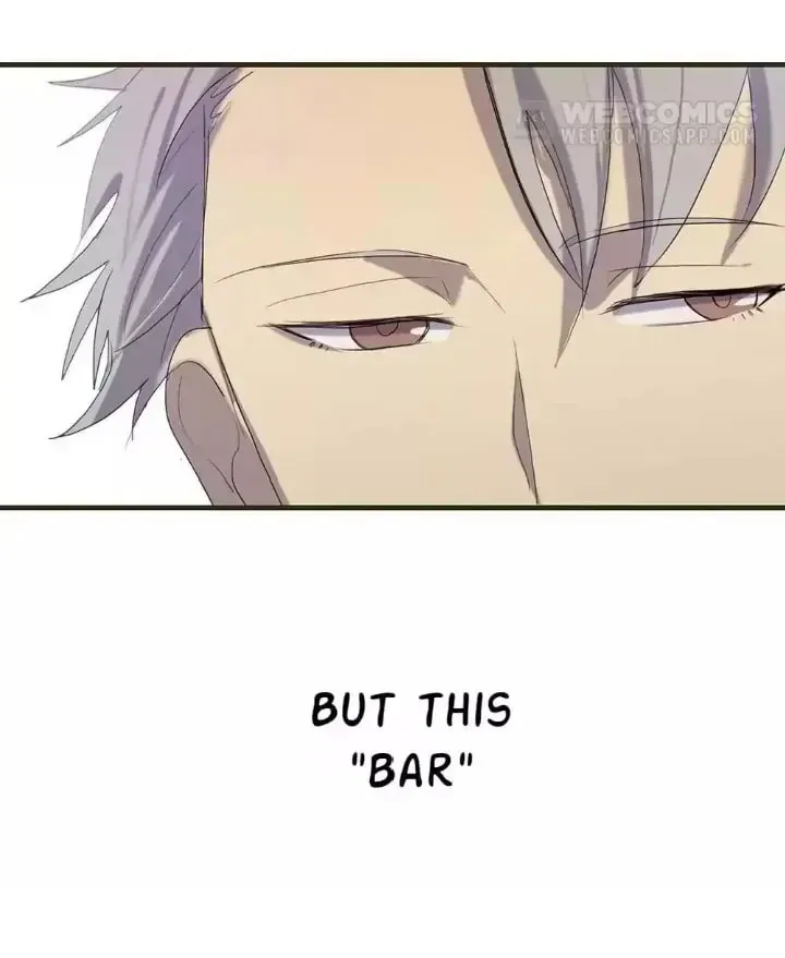 Read Lock You Up (Colored) chapter 82 image 6 on Lezhin