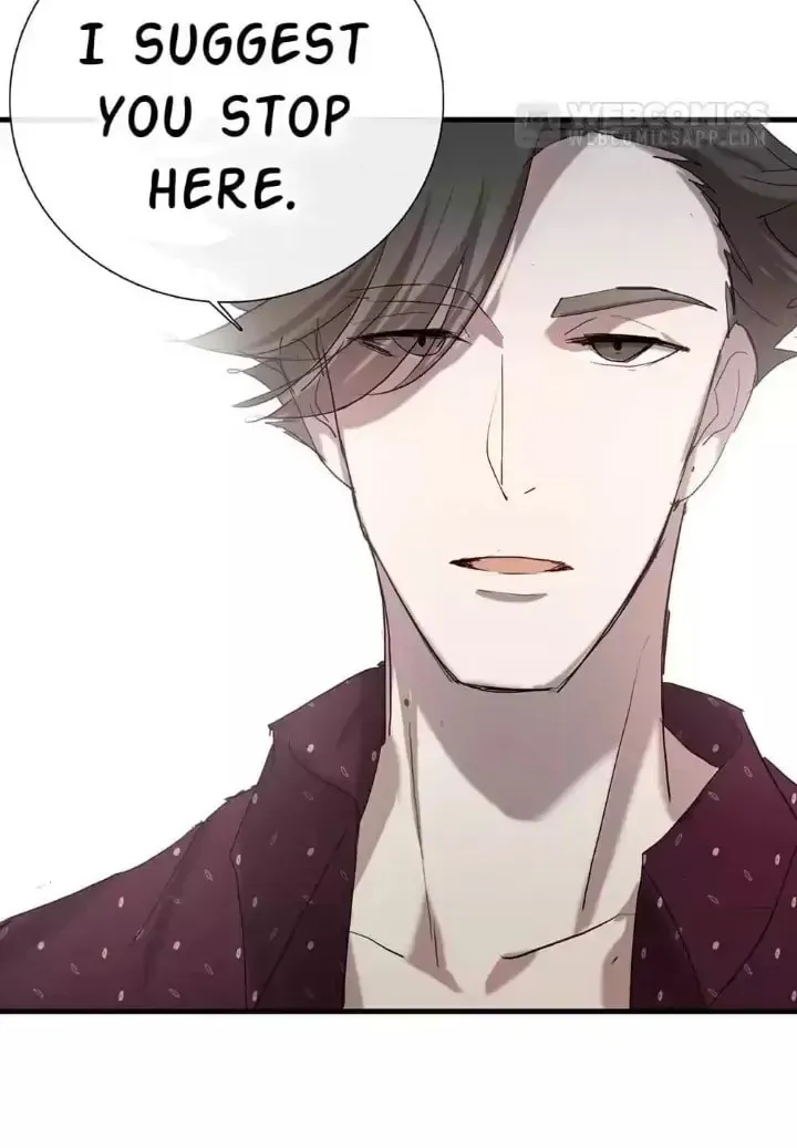 Read Lock You Up (Colored) chapter 83 image 10 on Lezhin