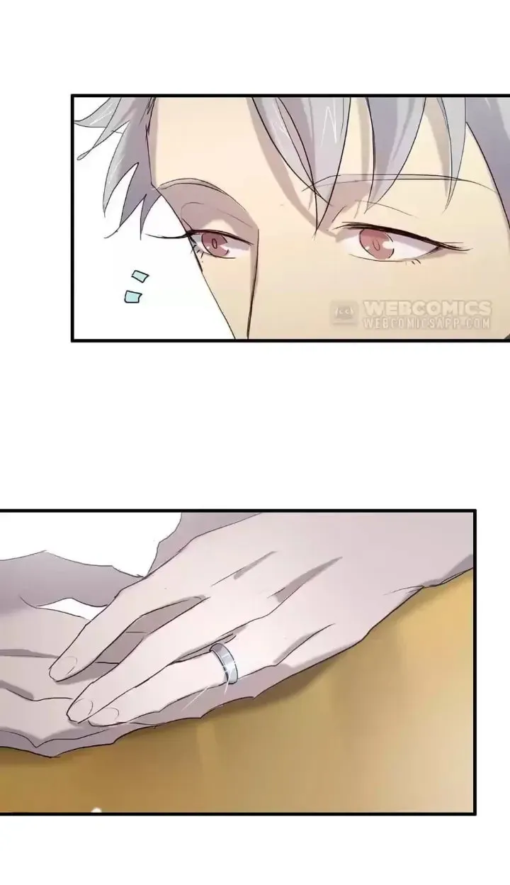 Read Lock You Up (Colored) chapter 83 image 14 on Lezhin