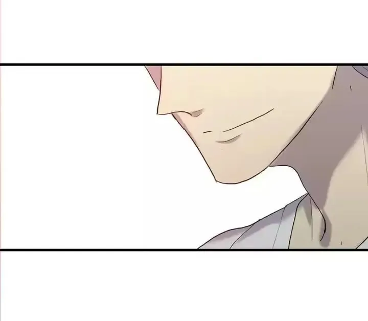 Read Lock You Up (Colored) chapter 83 image 15 on Lezhin